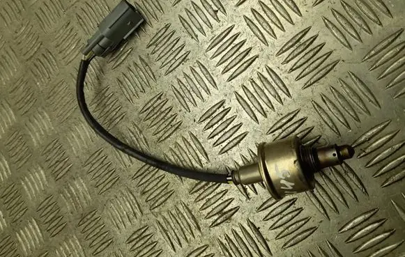 Land Rover Range Rover Evoque L551 Lambda probe sensor M8D29D375AB