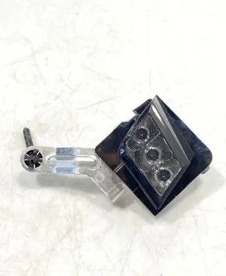 Volkswagen ID.4 Headlight part 00214785