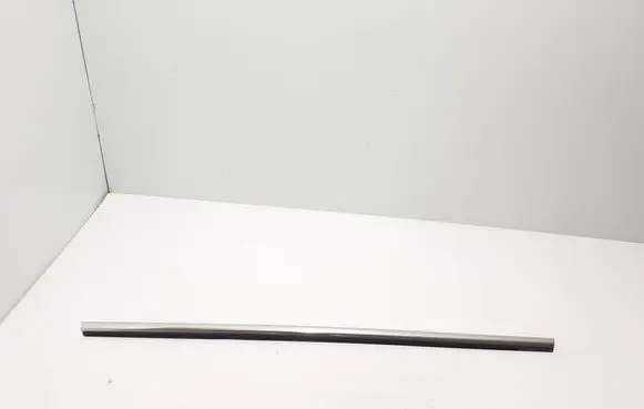 Audi A5 Rear door trim (molding) 8W8853763