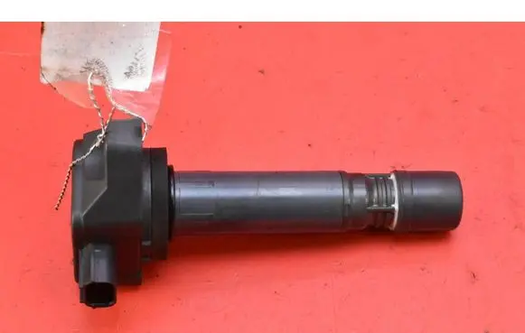 Honda CR-V High voltage ignition coil 