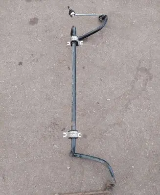 Renault Trafic III (X82) Front anti-roll bar/sway bar 546115535R