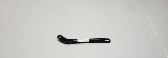 Renault Arkana Other engine bay part 292A89686R