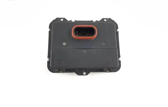 Jaguar XE Headlight ballast module Xenon 5DF01181840AE 5DF011818-40AE