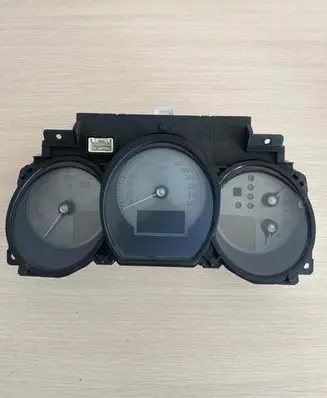 Lexus GS 300 350 430 450H Speedometer (instrument cluster)