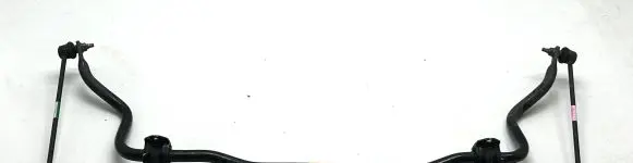 KIA EV6 Front anti-roll bar/sway bar 54810GI010 067S G01XC30