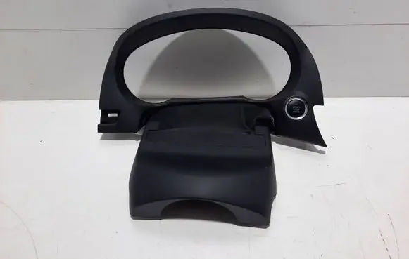 Mazda 6 Dashboard trim GHP955421 KD4560221 GKL68380A