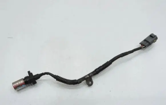 Toyota RAV 4 (XA30) Crankshaft position sensor 90919-05069