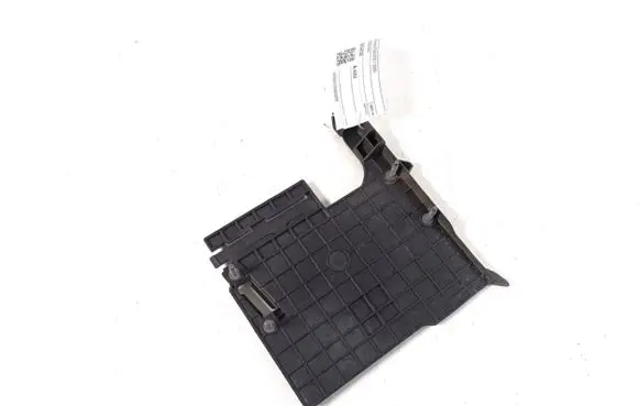 Citroen C5 X Other body part 9810447680