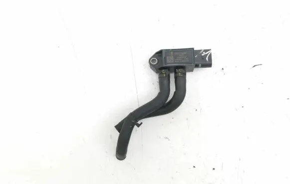 Mazda CX-30 Exhaust gas pressure sensor HF01182B2