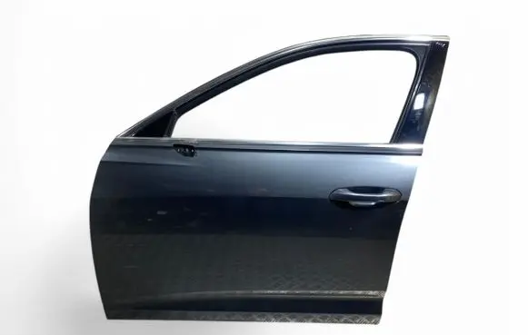 Audi A6 S6 C8 4K Front door