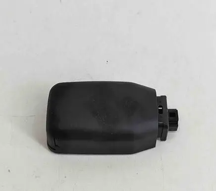 Lexus GS 250 350 300H 450H Rain sensor 8994130030