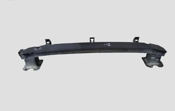 Citroen C5 Front bumper cross member 9660501880
