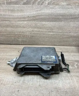 Citroen Xantia Engine control unit/module 9626458080 R04010011C