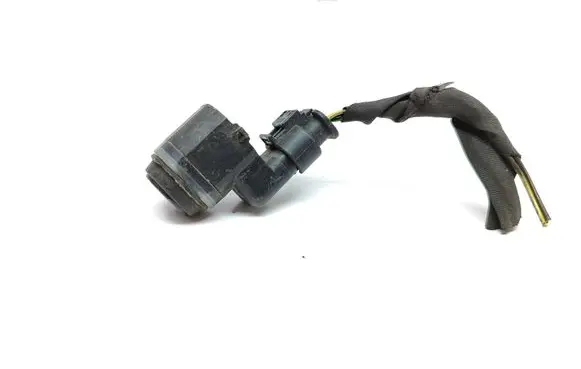 BMW 5 GT F07 Parking PDC sensor 9270497 1304511