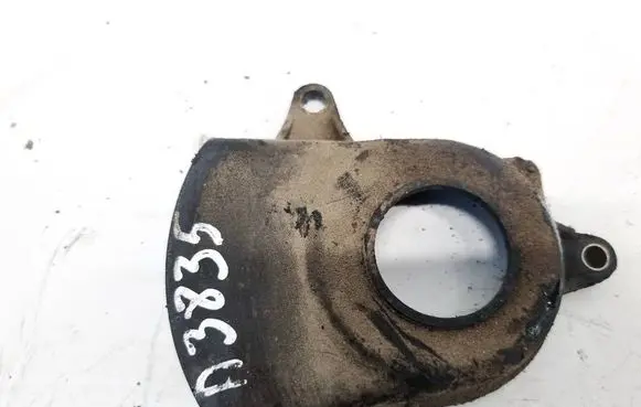 Ford Puma Timing belt guard (cover) 96MM6L070AD 96MM-6L070-AD