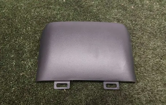 Land Rover Discovery 5 Other interior part BJ323F902A