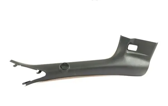 Ford Mustang VI (A) pillar trim FR3B7603512ALW FR3B7603512BLW FR3B6303512APIA03