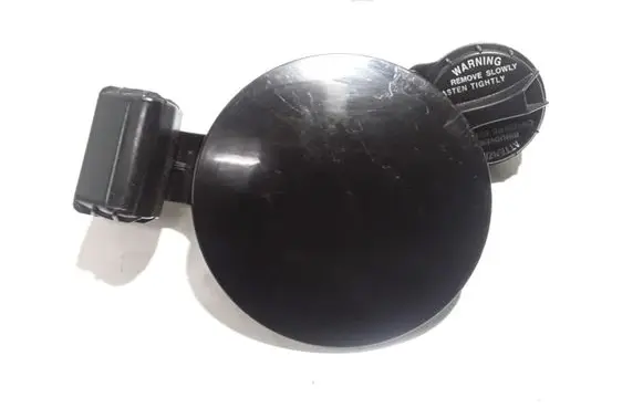 Hyundai Santa Fe Fuel tank cap 6951026000