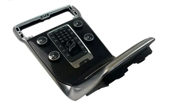 Volvo V40 Center console 