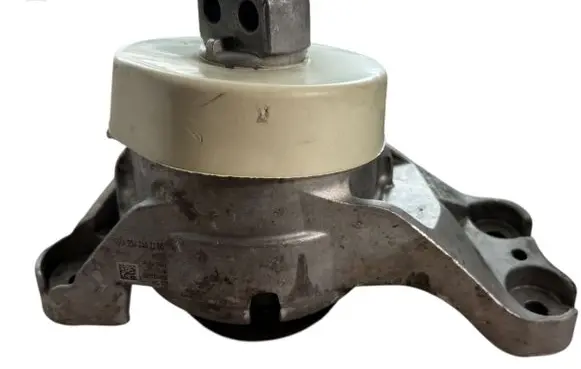 Mercedes-Benz GLC C254 Engine mount vacuum valve A2542402200