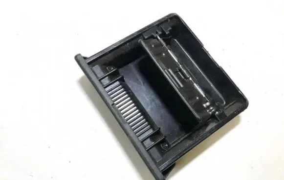 Mazda 626 Car ashtray