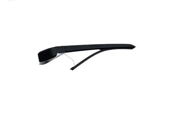 Volvo XC60 Rear wiper blade arm 31693351