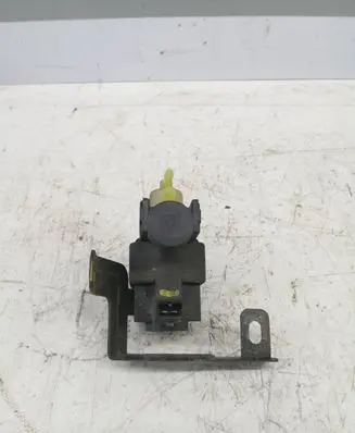 Hyundai i30 Turbo solenoid valve 351202A900
