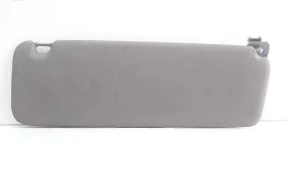 Renault Master III Sun visor