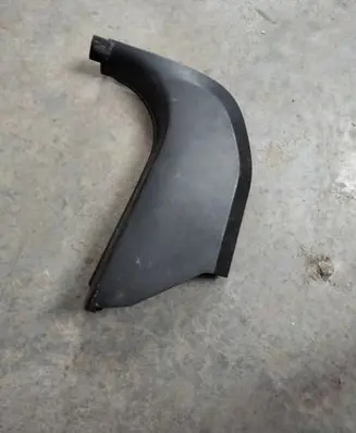 BMW 1 E81 E87 Other interior part 7058134