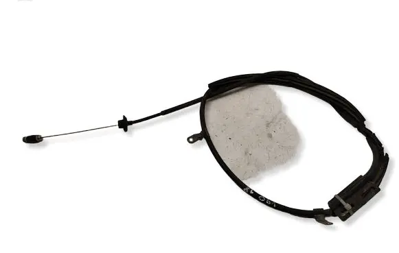 Volvo S40, V40 Throttle cable 