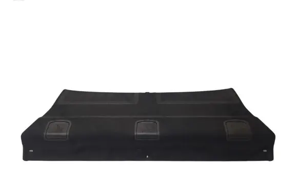 Citroen C5 Parcel shelf 555528ZD