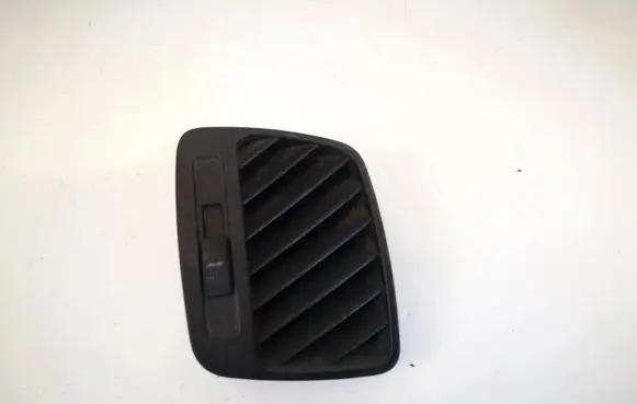 Audi A6 S6 C5 4B Dash center air vent grill 4b0819794