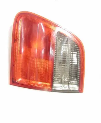 Mercedes-Benz E W210 Tailgate rear/tail lights A2108207464