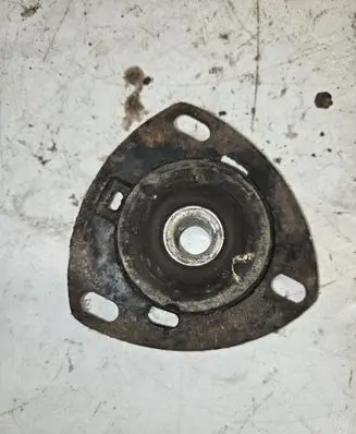 Audi A6 S6 C4 4A Front upper strut mount 