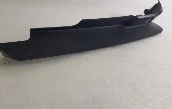 Volvo XC40 Tail light part A055364 16573