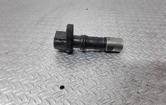 Daihatsu Sirion Crankshaft position sensor 9091905062