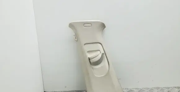 Volkswagen PASSAT B8 (B) pillar trim (top) 3G0868417