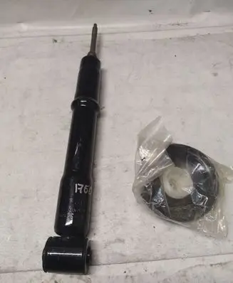 Mitsubishi Galant Rear shock absorber/damper 730917 MB242336