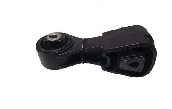 Citroen C5 Engine mount bracket 0992