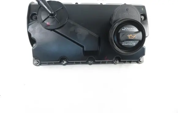 Ford Galaxy Rocker cam cover 038103475N 038103469R 038103475P