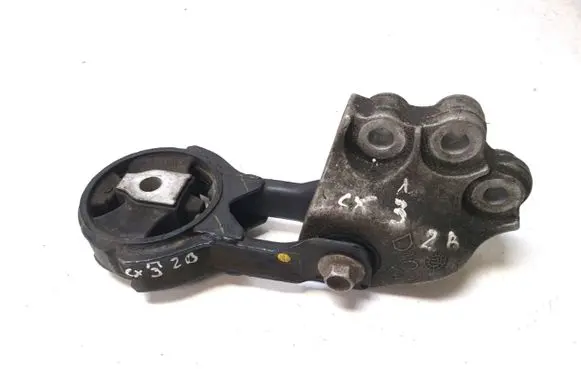 Mazda CX-3 Engine mount bracket A260225