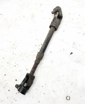 Jeep Grand Cherokee Prop shaft universal joint 