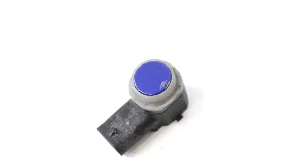 Jaguar XF X260 Parking PDC sensor 9G9215K859AB