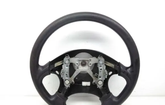 Subaru Legacy Steering wheel 6542030050