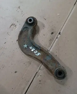 Mazda CX-9 Rear upper control arm/wishbone NOCODE