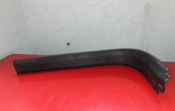 Volvo V40 Front sill trim cover 31267988