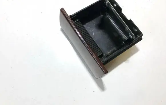 Rover 414 - 416 - 420 Car ashtray