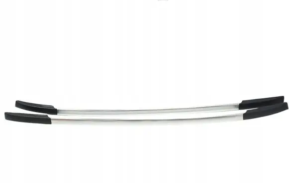 Volvo V40 Roof bar rail 31385001