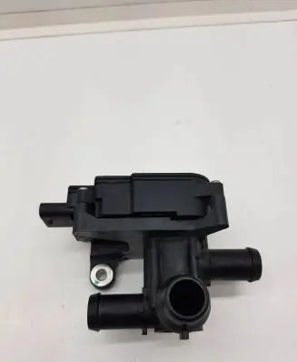 Volvo XC60 Electric auxiliary coolant/water pump 31686974 190517 AEJB9