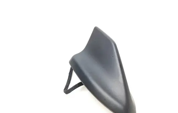 Ford Escape IV Aerial GPS antenna JX7T19K351CA 81144B 87486N62901